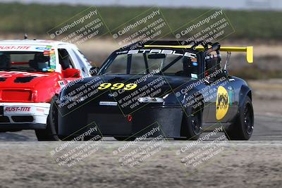 media/Sep-27-2025-24 Hours of Lemons (Sat) [[04fd3ac4ac]]/12pm (Outside Grapevine)/